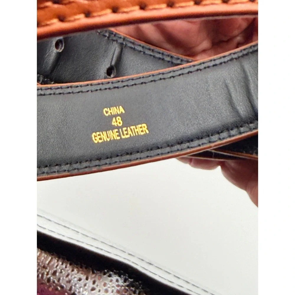 N/A brand unbranded